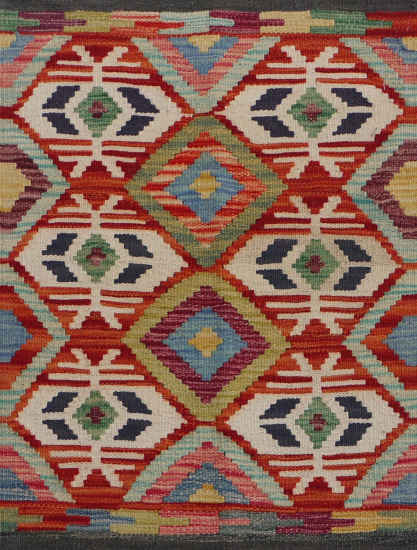 Buy Large & medium Rugs, Carpet Online in Thailand Tagged "Rugs" Pagoda&Co