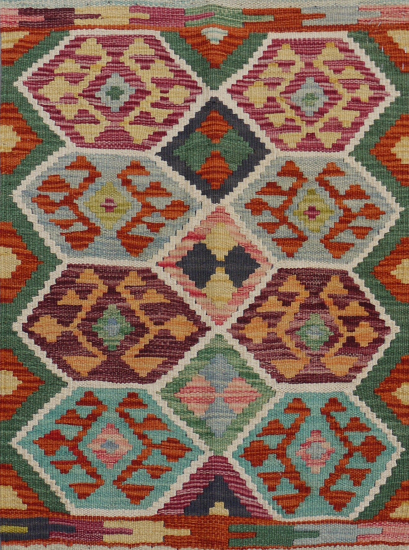 Buy Large & medium Rugs, Carpet Online in Thailand – Tagged 