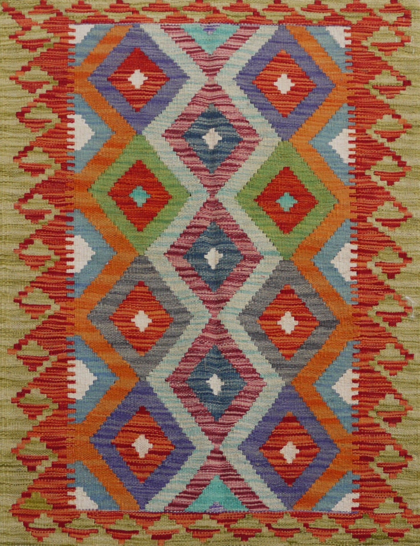 Buy Large & medium Rugs, Carpet Online in Thailand – Tagged 