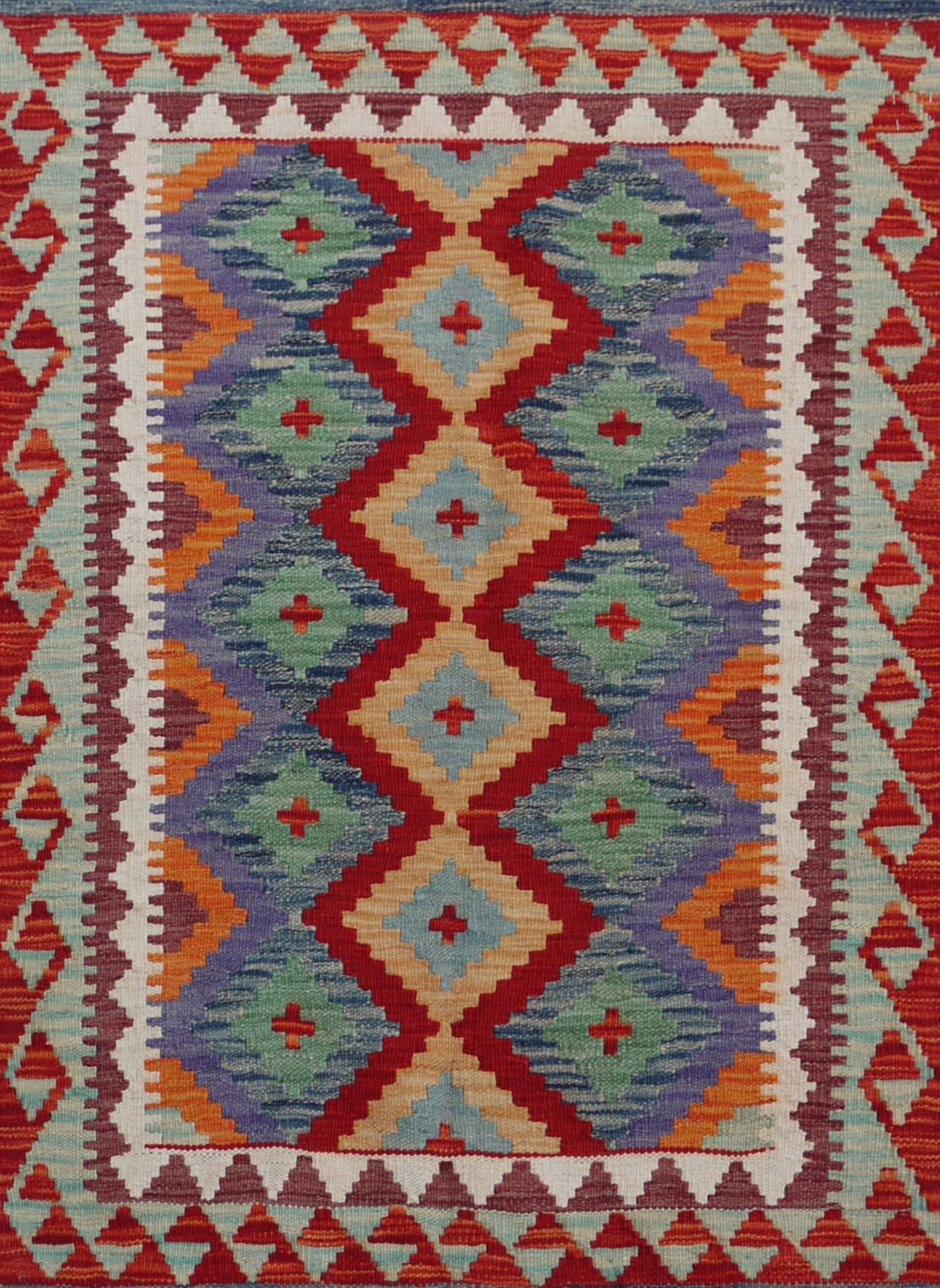 Buy Large & medium Rugs, Carpet Online in Thailand – Tagged 
