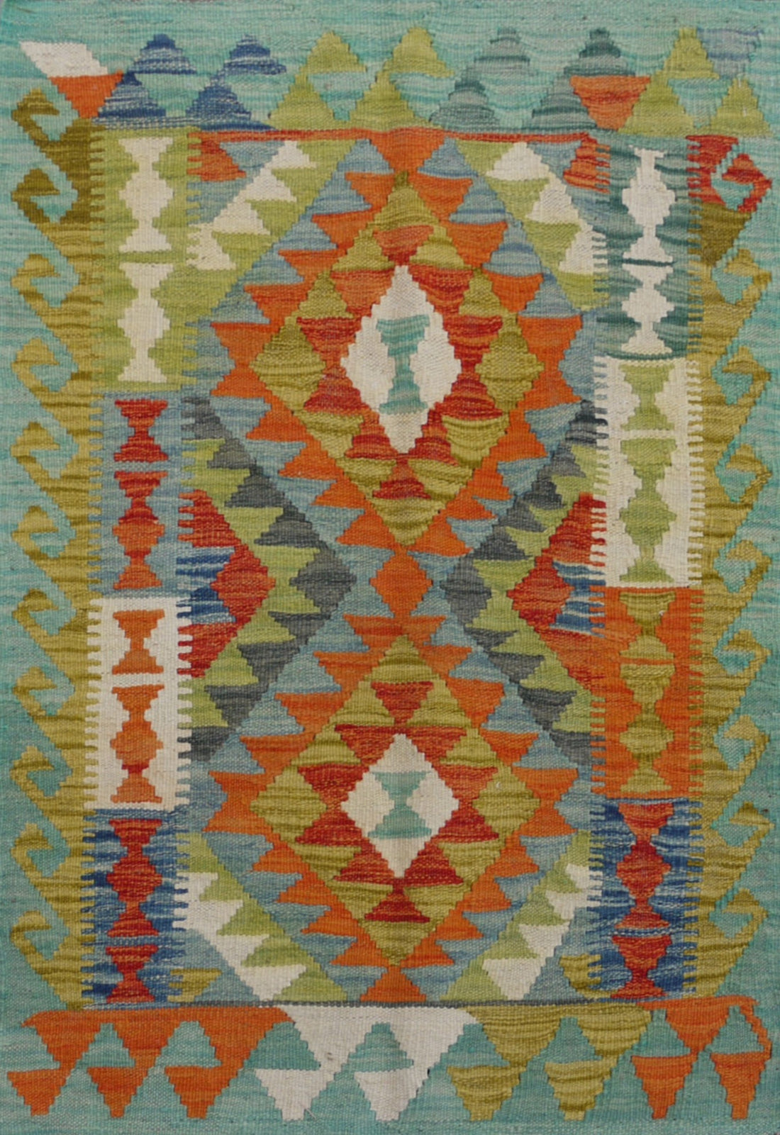 Buy Large & medium Rugs, Carpet Online in Thailand Tagged "Rugs" Pagoda&Co