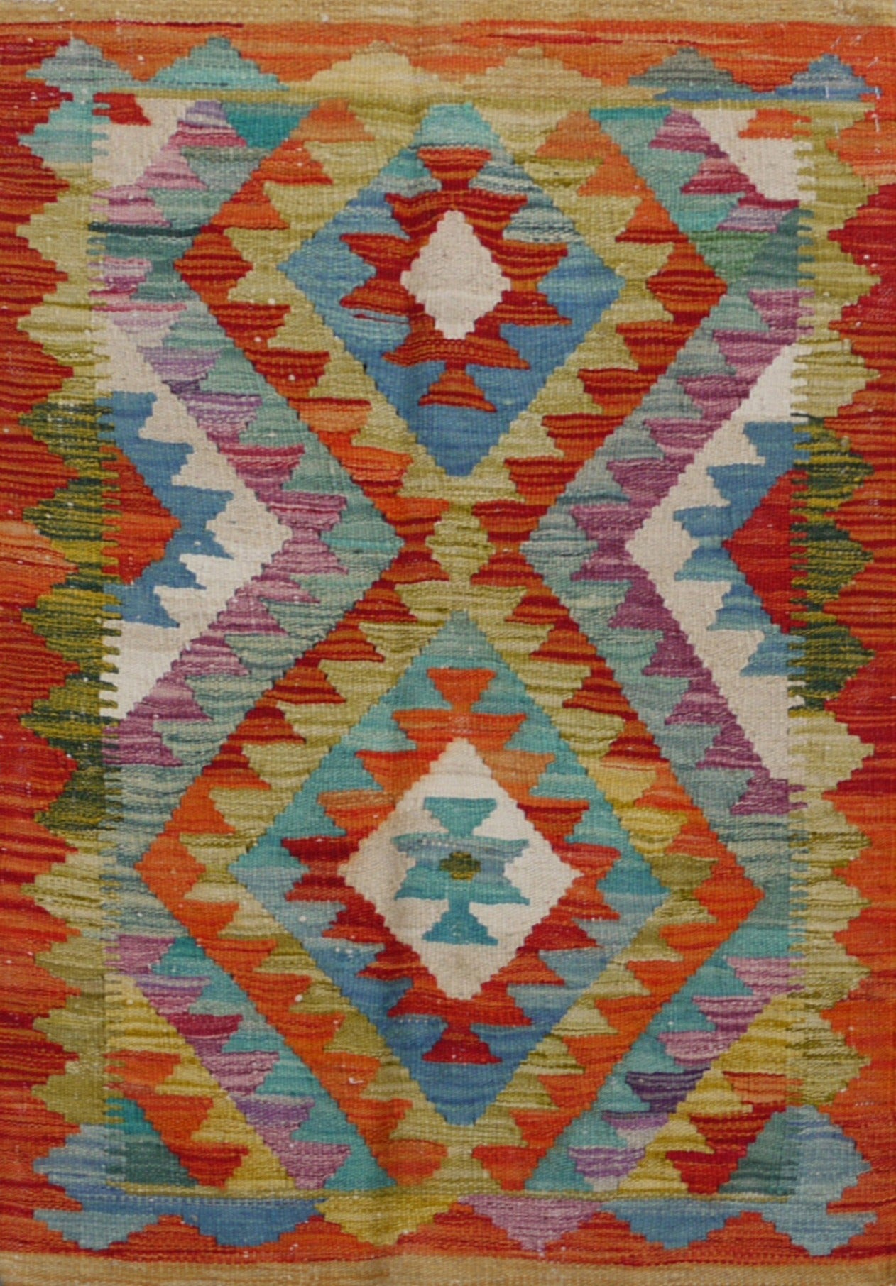 Buy Large & medium Rugs, Carpet Online in Thailand Tagged "Rugs" Pagoda&Co