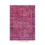 OVERDYED VINTAGE RUG | 4.38 × 2.90 m