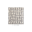 MOROCCAN RUG | 2.97 x 2.40 M.