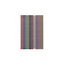 RUG ARCOBALENO - HANDWOVEN AFGHAN CONTEMPORARY KILIM | 2.68 x 2.00 M.