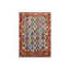 LARGE FLAT WEAVE KILIM RUG | 2.99×2.05 M