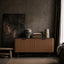 HAVANA SIDEBOARD | 200 x 45 x 85 CM.