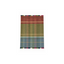RUG ARCOBALENO - HANDWOVEN AFGHAN CONTEMPORARY KILIM | 2.89 x 2.06 M.