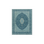 VINTAGE OVER DYED RUG | 4.01 x 3.00 M.