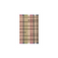 RUG ARCOBALENO - HANDWOVEN AFGHAN CONTEMPORARY KILIM | 3.78 x 3.00 M.