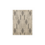 MOROCCAN RUG | 2.75 x 1.85 M.