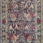 SULTANI RUG | 2.14 x 1.50 M.