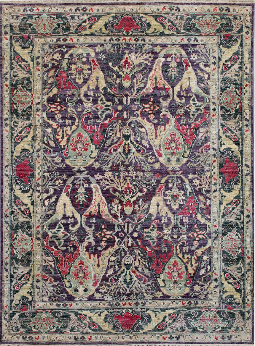 SULTANI RUG | 2.14 x 1.50 M.