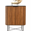 HAVANA CABINET — SMALL | 90 x 45 x 120 CM.