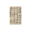 MOROCCAN RUG | 3.08 x 2.34 M.