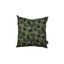 KYOTO CUSHION COVER BORO FABRIC GREEN | 50 x 50 CM.