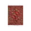 ERSARI RUG | 2.04 × 1.53 M