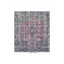 VINTAGE  KERMAN RUG | 3.88 × 3.00 M