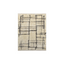 MOROCCAN RUG | 2.72 x 1.87 M.