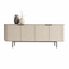 CUBA SIDEBOARD | 200 x 45 x 85 CM.