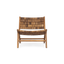 CATERPILLAR BEETLE CHAIR | 65 x 75 x 70 CM.