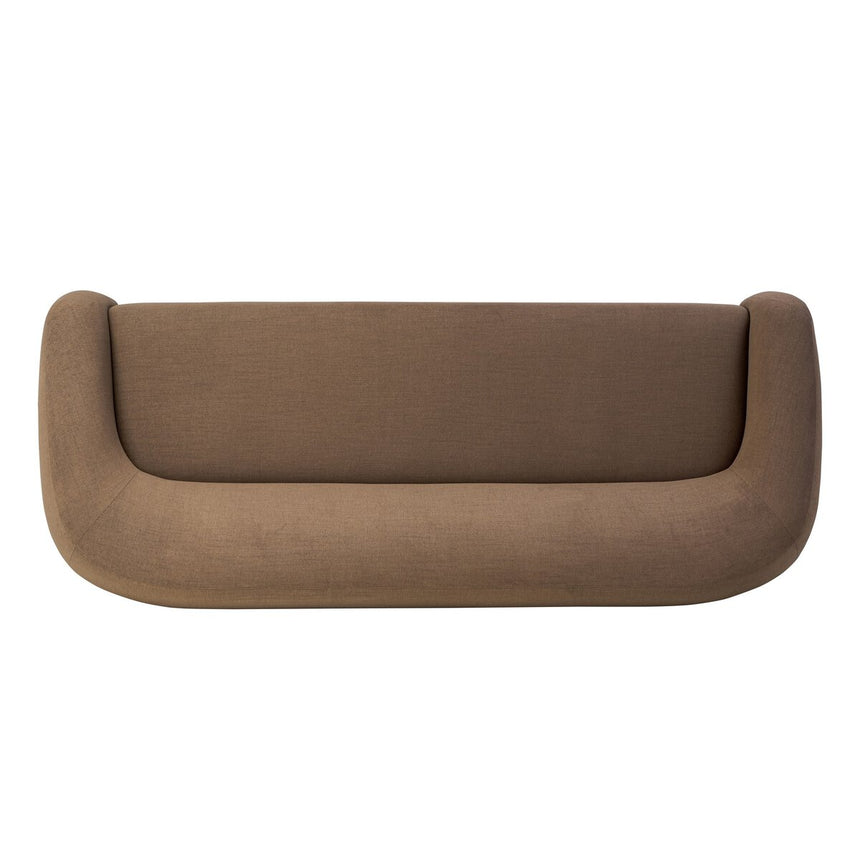 CHANNING SOFA | 254 x 105 x 78 CM.