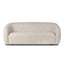 CHANNING SOFA | 216 x 105 x 78 CM.