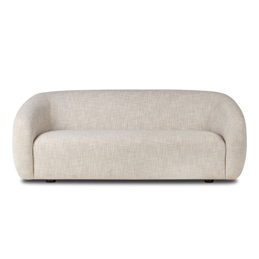 CHANNING SOFA | 216 x 105 x 78 CM.