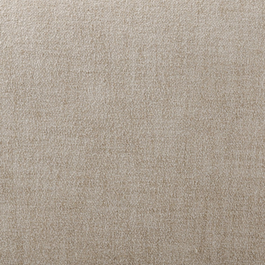 CHANNING CHAISE | 135 x 194 x 78 CM.