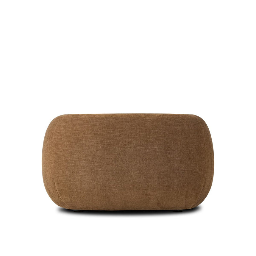 CHANNING CHAISE | 135 x 194 x 78 CM.