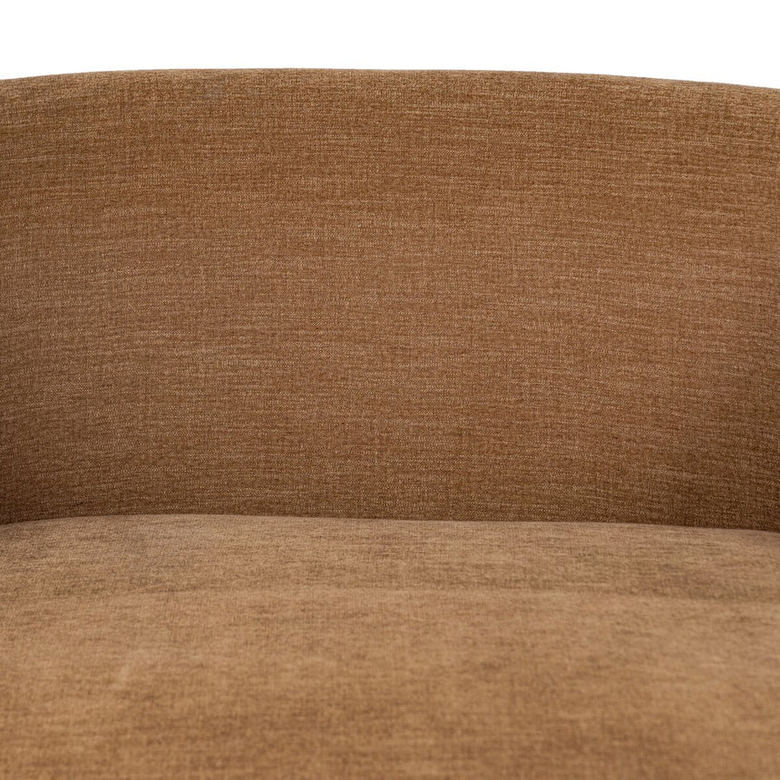 CHANNING CHAISE | 135 x 194 x 78 CM.