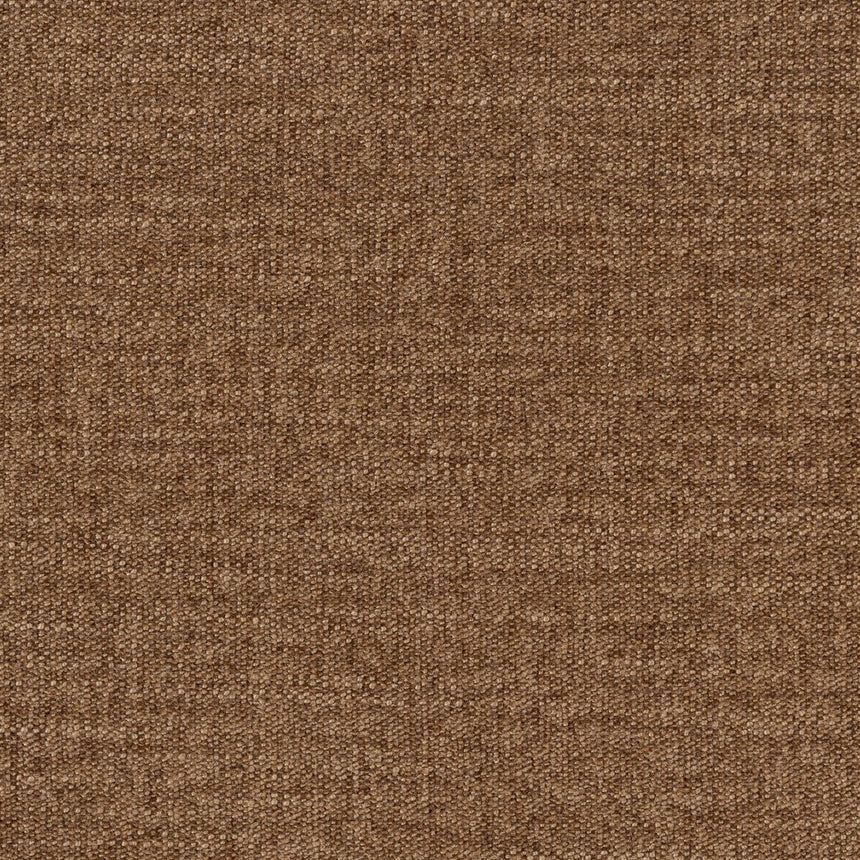 CHANNING CHAISE | 135 x 194 x 78 CM.