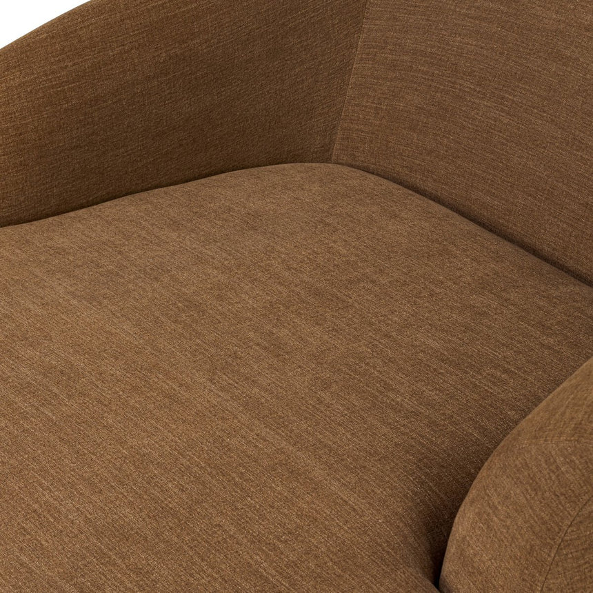 CHANNING CHAISE | 135 x 194 x 78 CM.