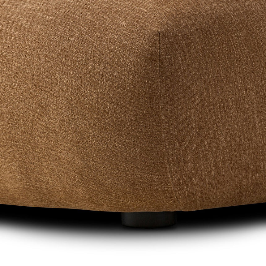 CHANNING CHAISE | 135 x 194 x 78 CM.