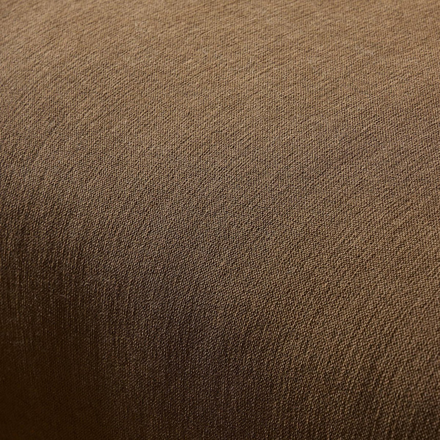 CHANNING SOFA | 254 x 105 x 78 CM.