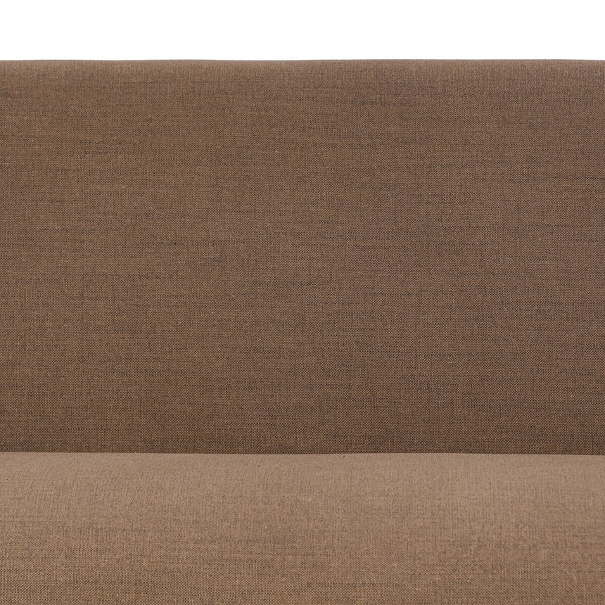 CHANNING SOFA | 254 x 105 x 78 CM.