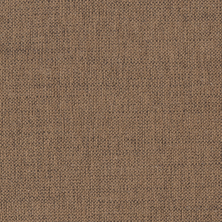 CHANNING SOFA | 254 x 105 x 78 CM.