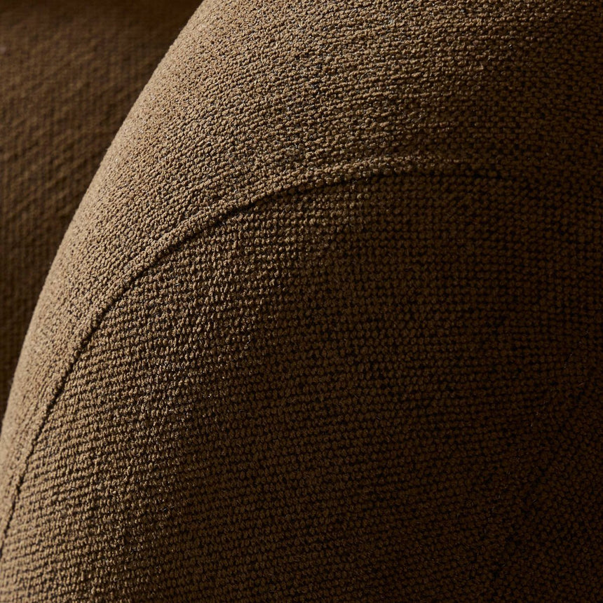 CHANNING SOFA | 254 x 105 x 78 CM.