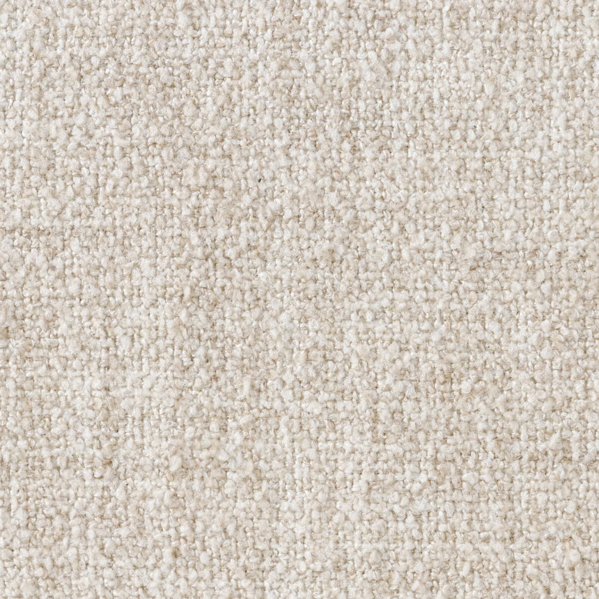 CHANNING SOFA | 216 x 105 x 78 CM.