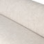 CHANNING SOFA | 216 x 105 x 78 CM.