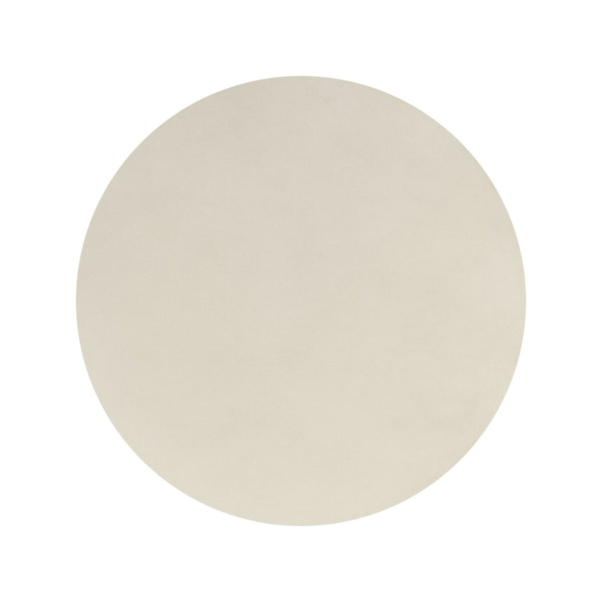 COLORADO END TABLE | 51 x 51 x 51 CM.