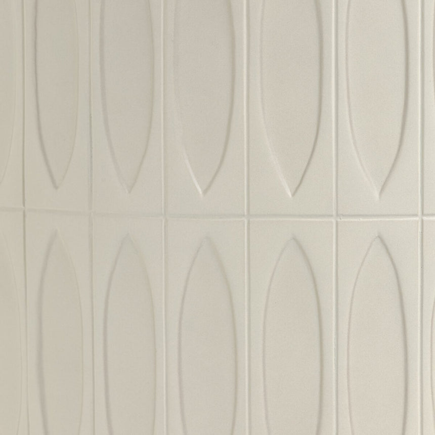 COLORADO END TABLE | 51 x 51 x 51 CM.