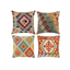 KILIM CUSHION | 50 x 50 CM.