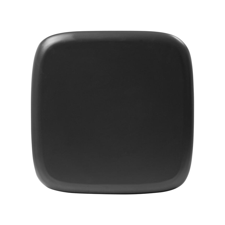 DANTE END TABLE | 48 x 48 x 48 CM.