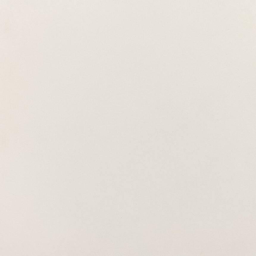 DANTE COFFEE TABLE | 107 x 107 x 41 CM.