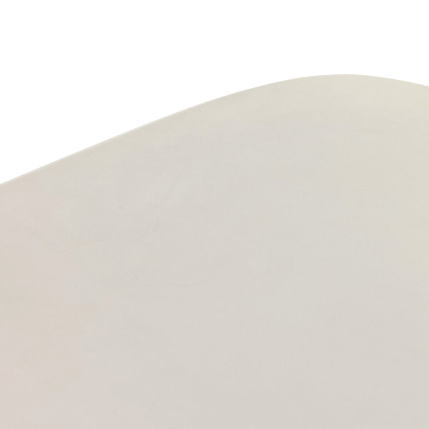 DANTE COFFEE TABLE | 107 x 107 x 41 CM.