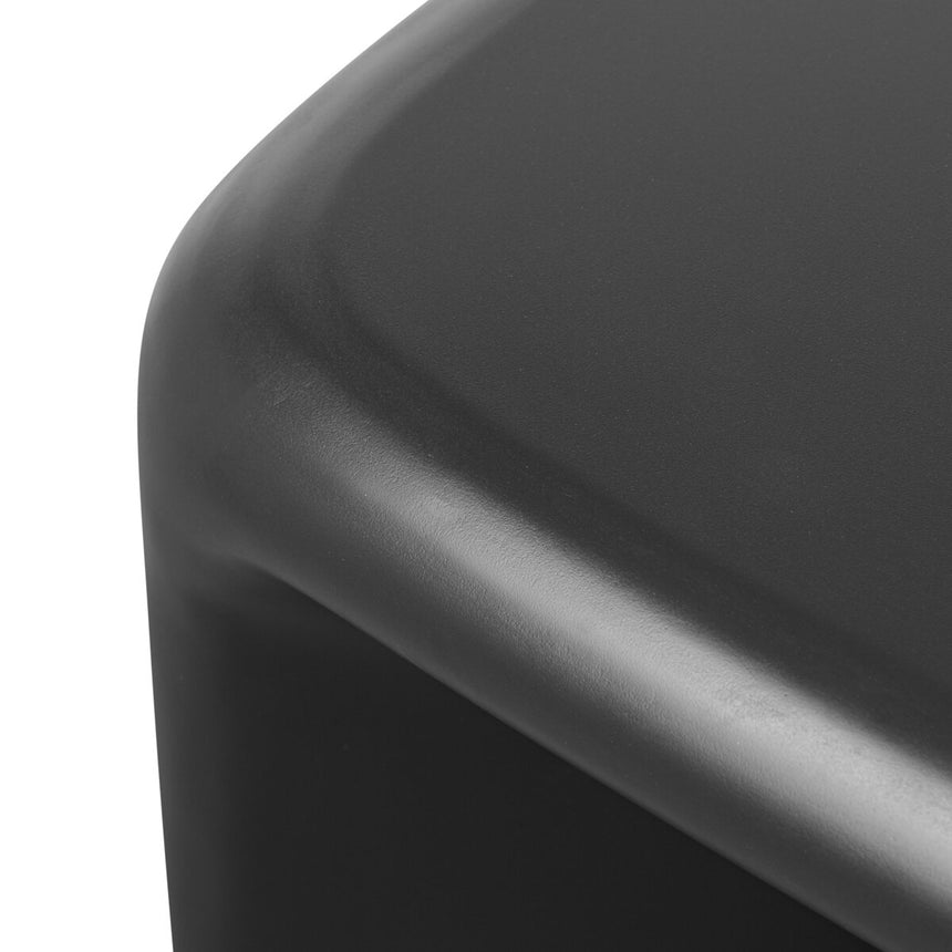 DANTE END TABLE | 48 x 48 x 48 CM.