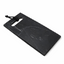 DECOR CHEESE BOARD - BLACK SLATE (RECTANGULAR) | 12.5" x 6.5" x 0.6"