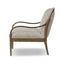 DEMI CHAIR | 72 x 83 x 82 CM.