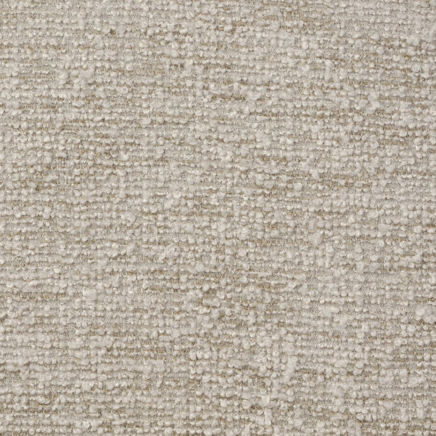 DEMI CHAIR | 72 x 83 x 82 CM.